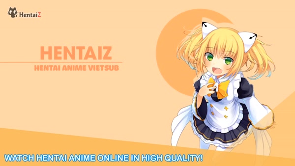 Nuki doki tenshi to akuma no sakusei battle revolution 2